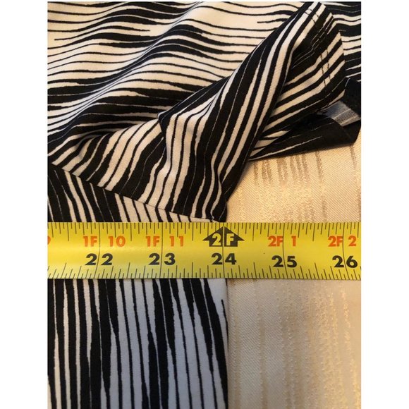 Avenue size 18/20 women’s top - Picture 6 of 6